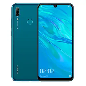 Замена телефона Huawei P Smart Pro 2019 в Самаре